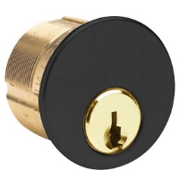 Cyl BLK